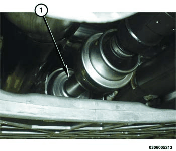 GC0159462