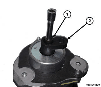 GC0160284