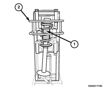 GC0160340