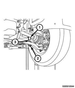 GC0160380