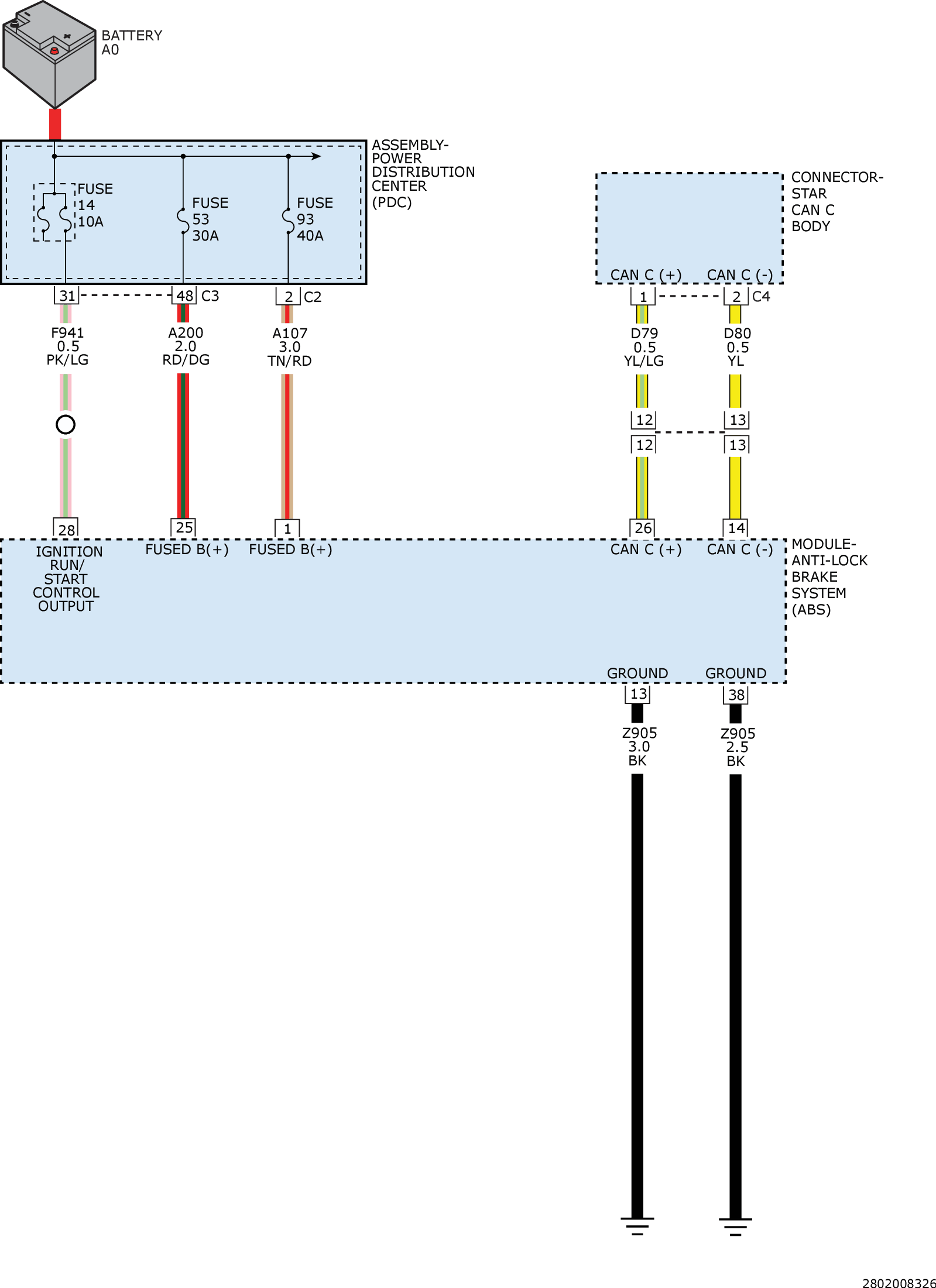 GC0161366