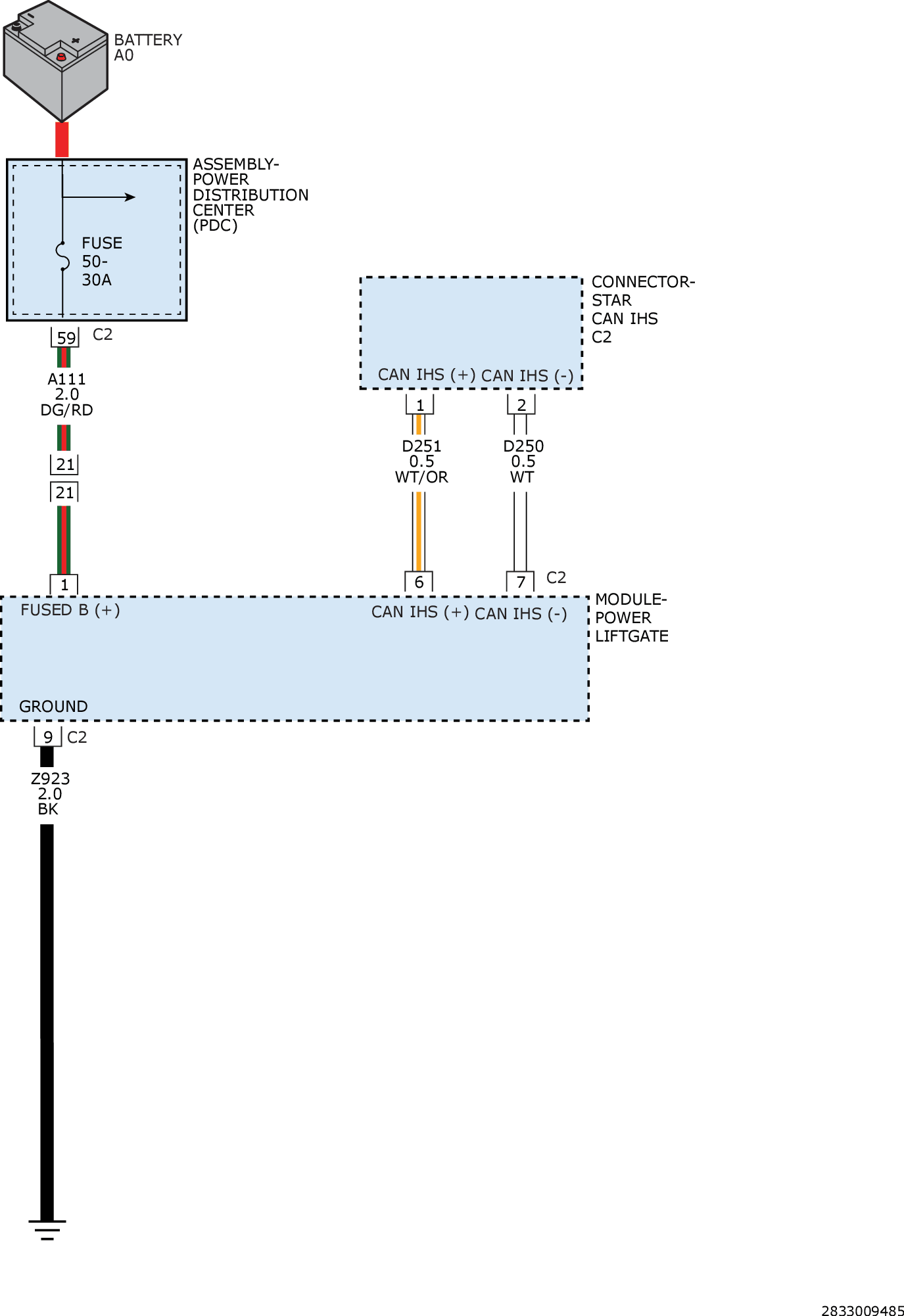 GC0161383
