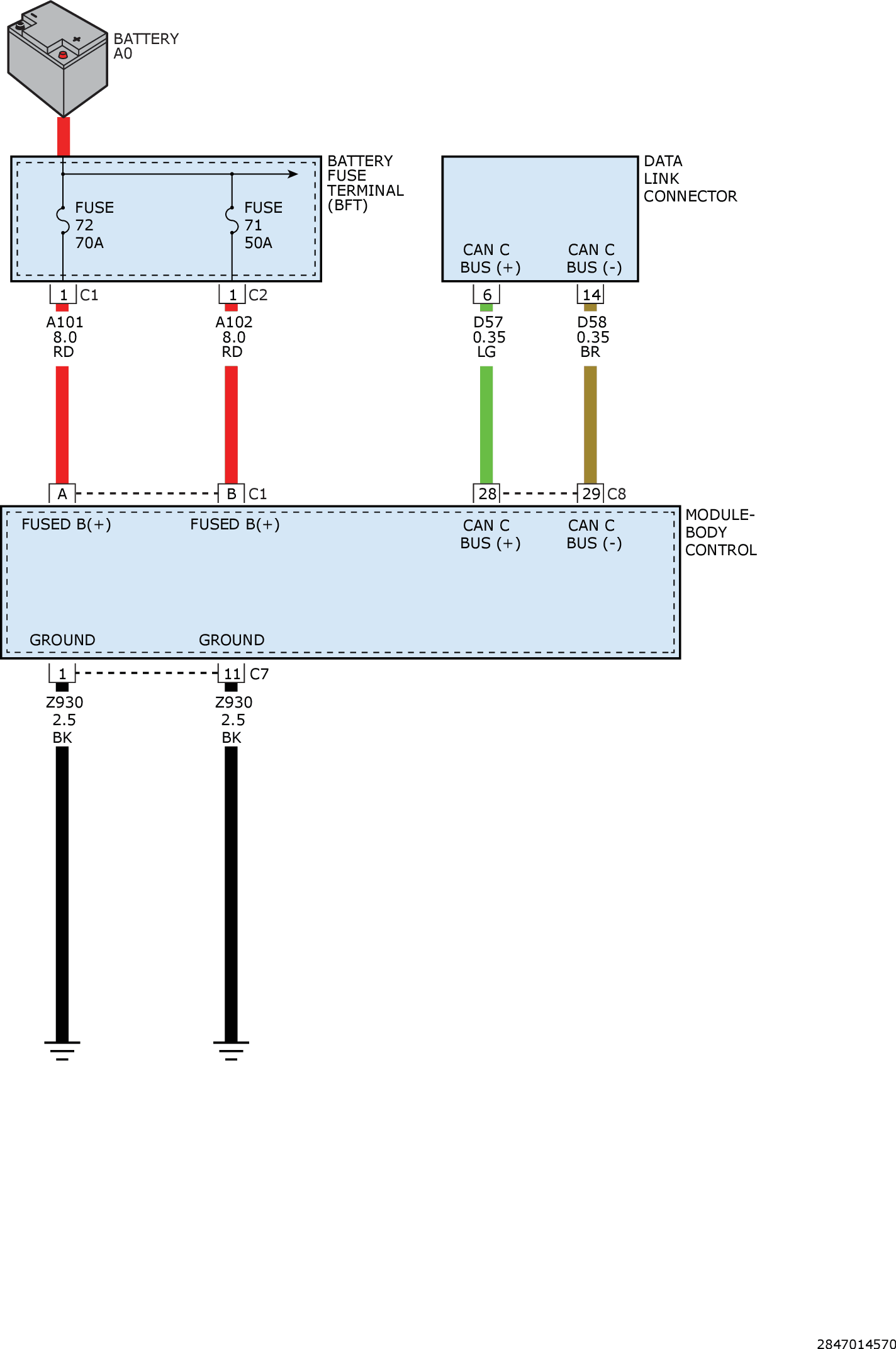 GC0161466