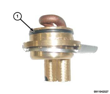 GC0162076
