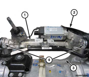 GC0162566