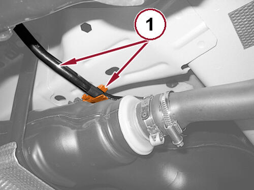 GC0163023