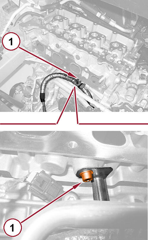 GC0163563