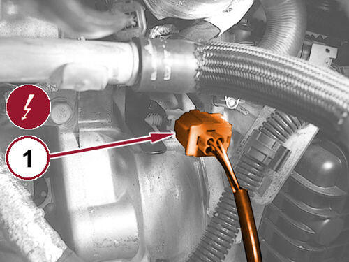 GC0163773
