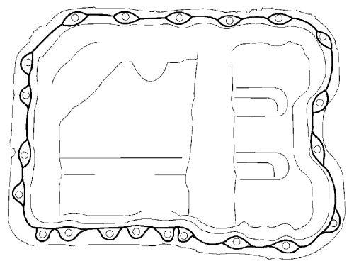 GC0164304