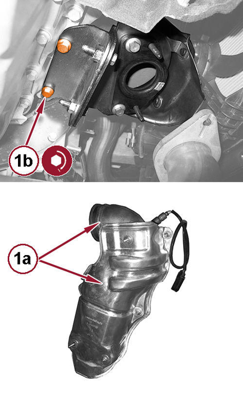 GC0164310