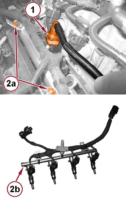 GC0164636