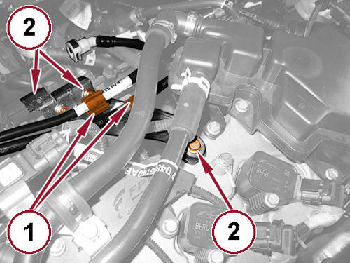 GC0165711