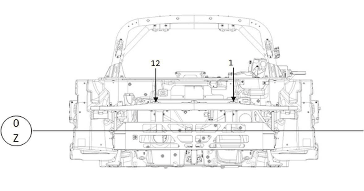 GC0166416