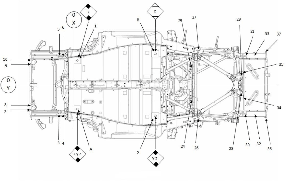 GC0166725