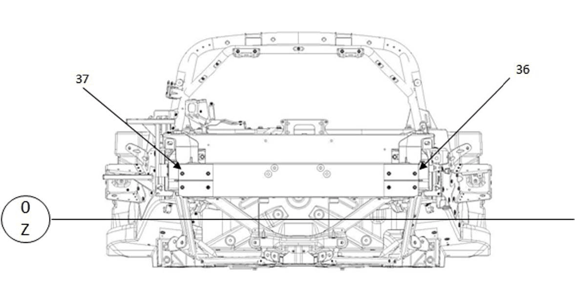 GC0167041