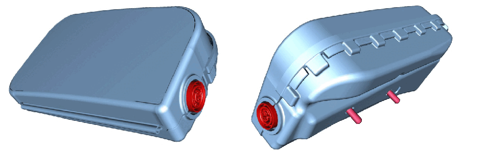 GC0169037