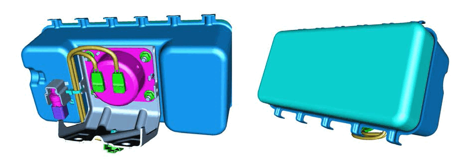 GC0169091