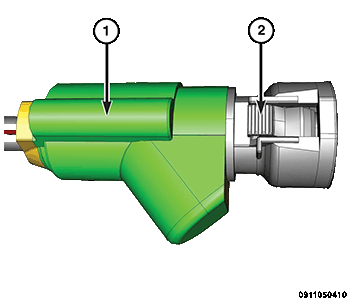 GC0169750