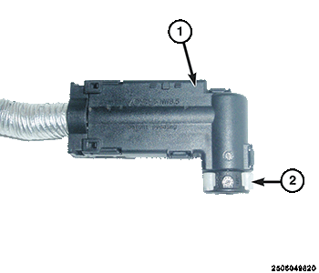 GC0169768