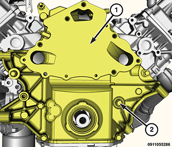 GC0170372