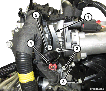GC0171601