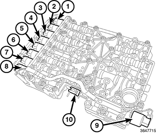 GC0173370