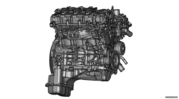 GC0173584