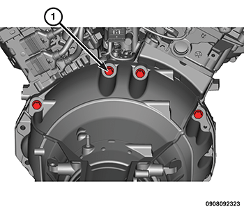 GC0173677