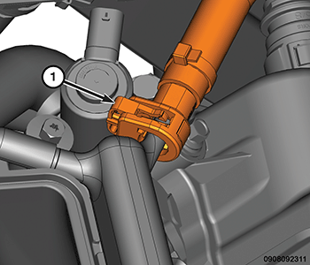 GC0173709