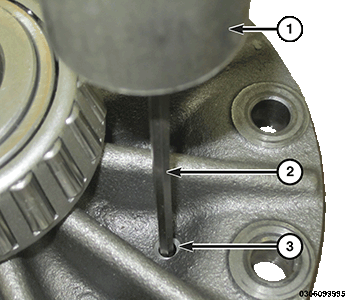 GC0174012