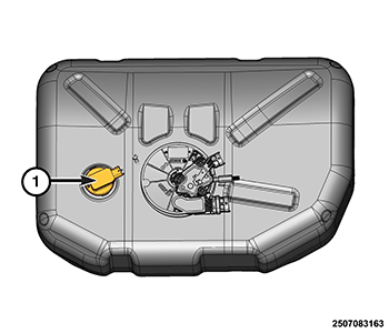 GC0174066