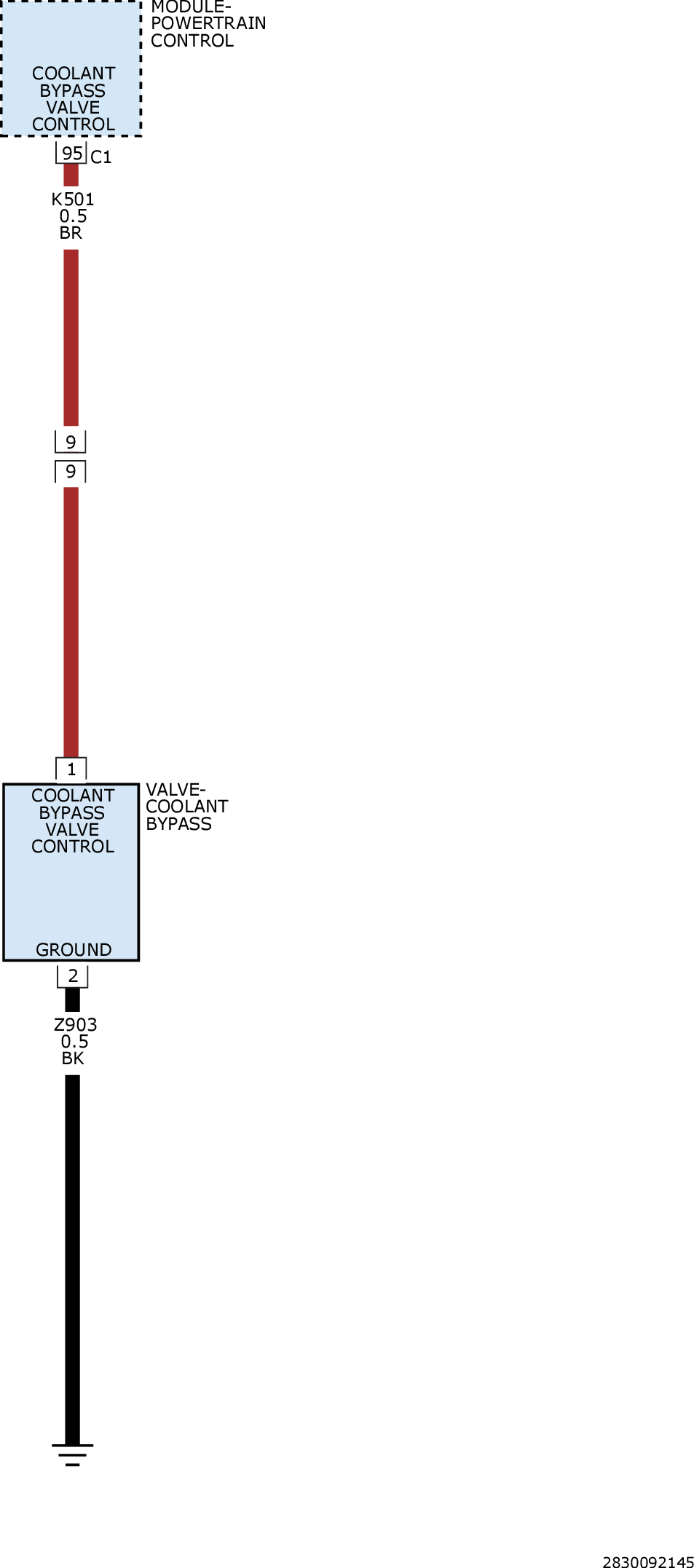 GC0174836