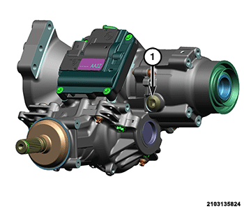 GC0177011