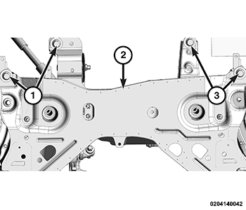 GC0177027