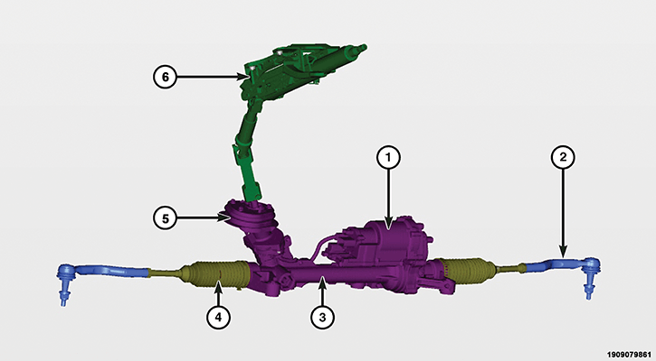 GC0177973