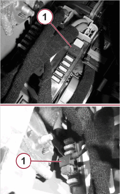 GC0179215