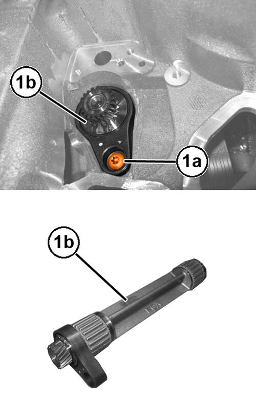 GC0180964