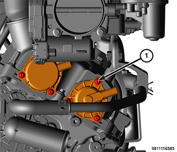 GC0181509