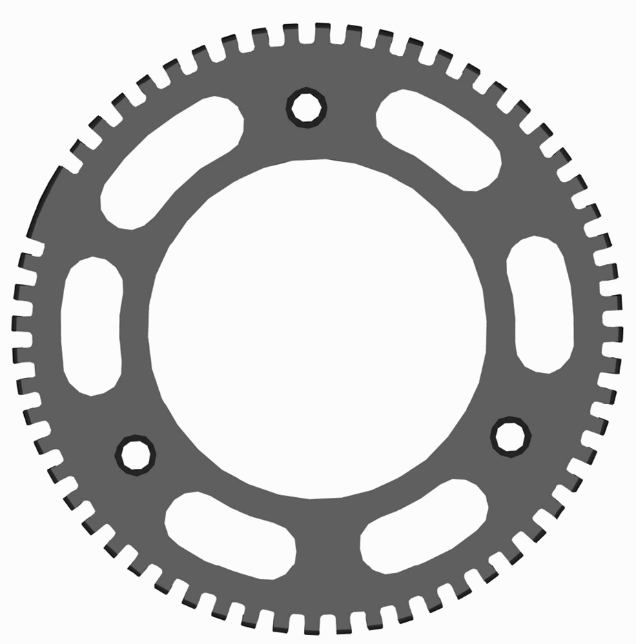 GC0181634