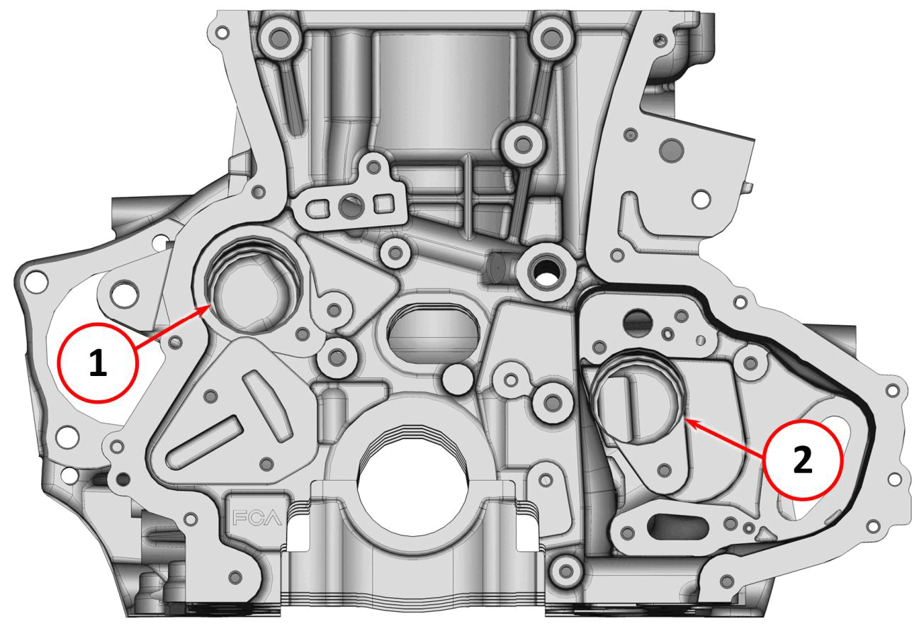 GC0181893