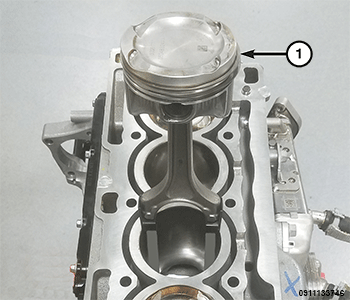 GC0182070
