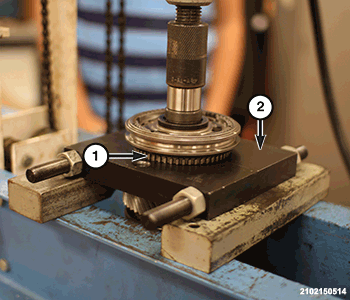 GC0182630