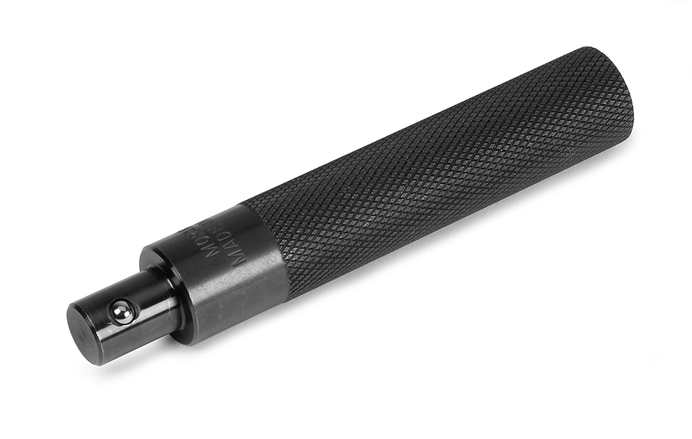 GC0182907