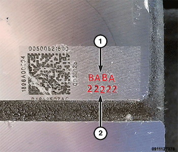 GC0183109