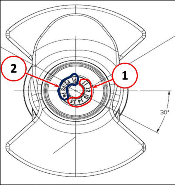 GC0183303