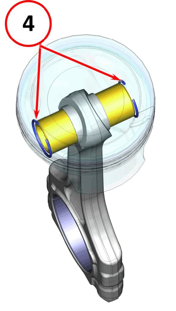 GC0183313