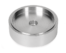GC0183500