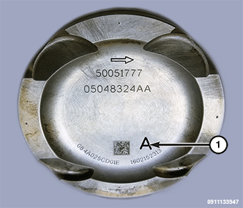 GC0183595