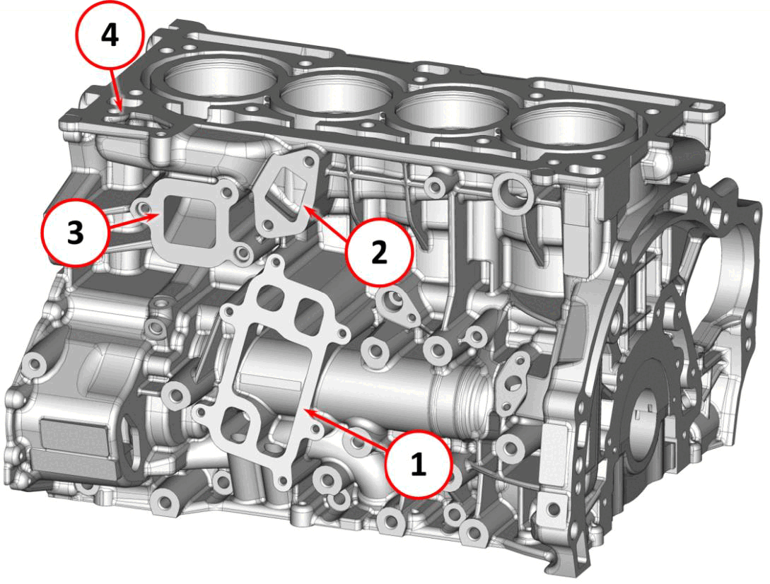 GC0183751