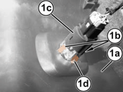 GC0184295